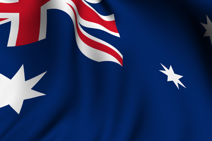 australia-free-web-hosting-flag.jpg